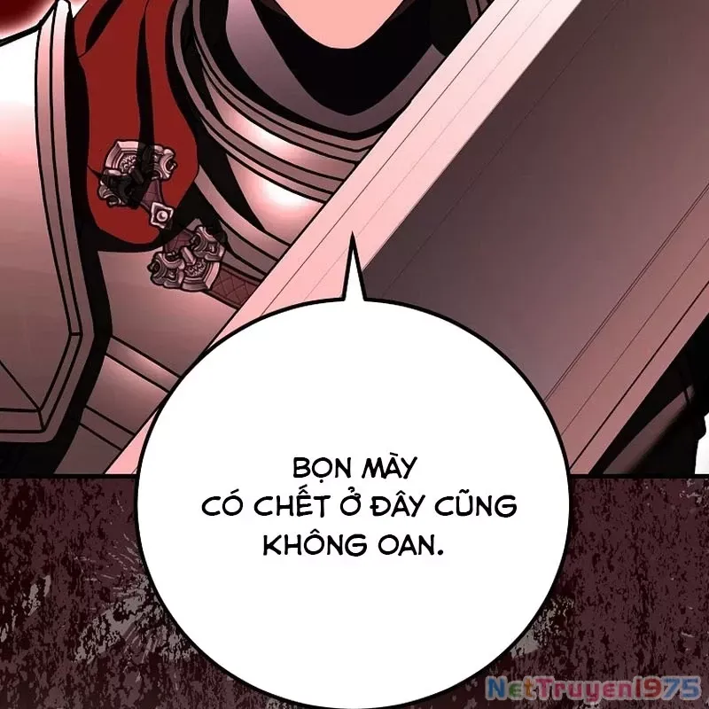 page_86