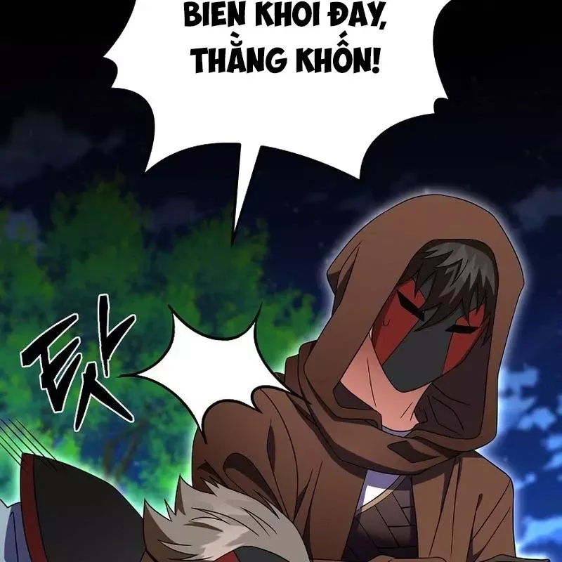 page_93