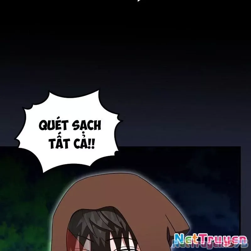 page_95