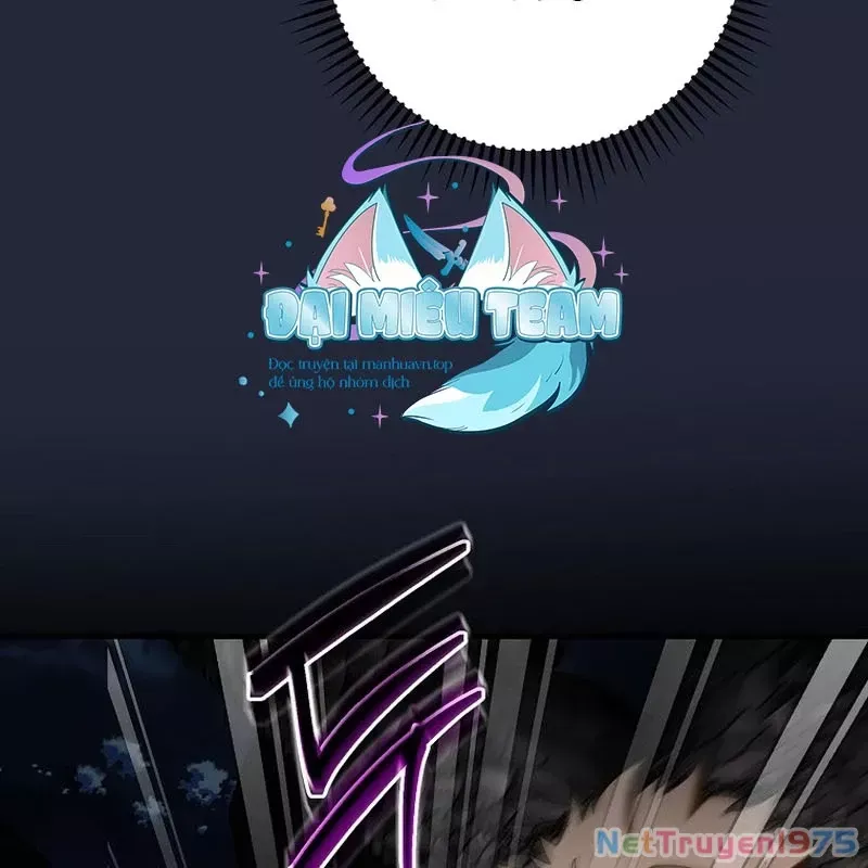 page_97
