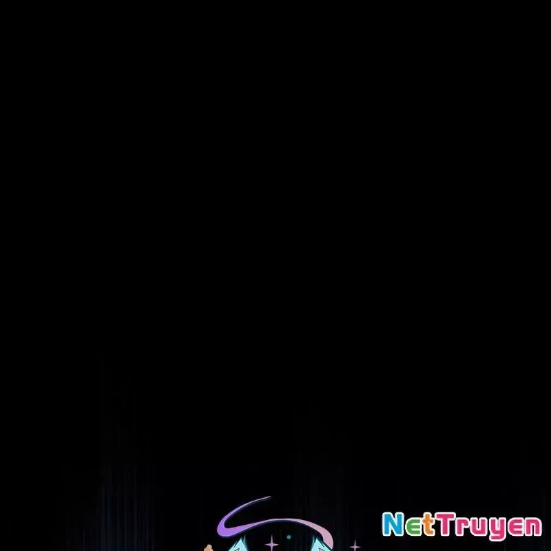 page_100