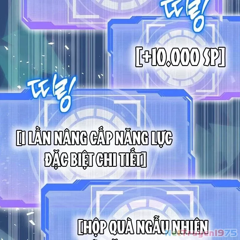 page_102