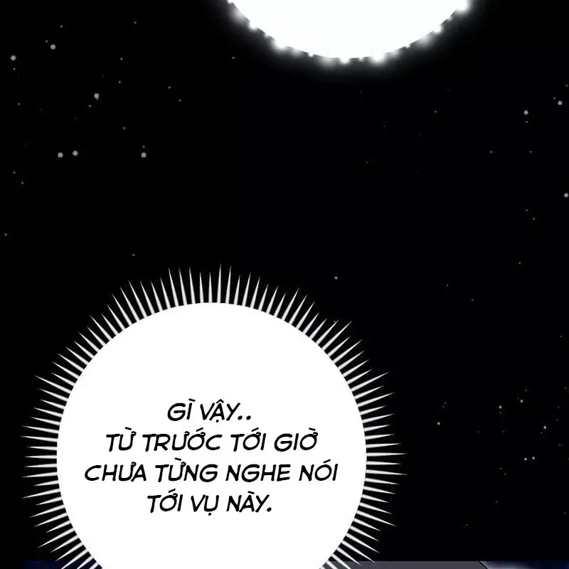 page_119
