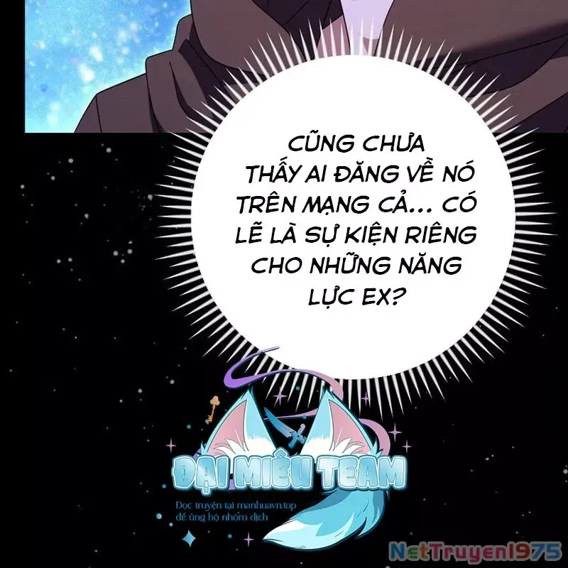 page_121