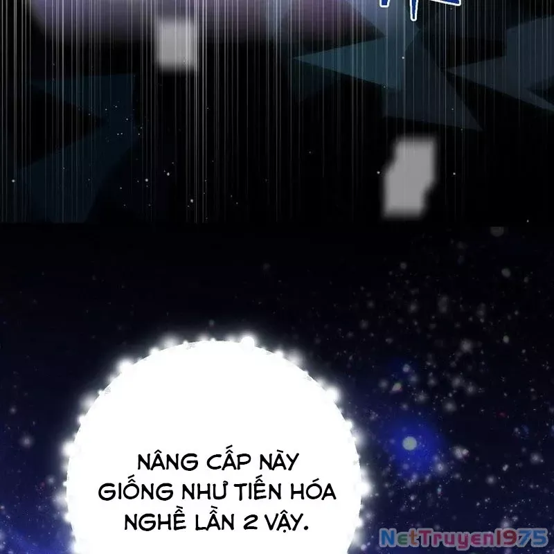 page_127