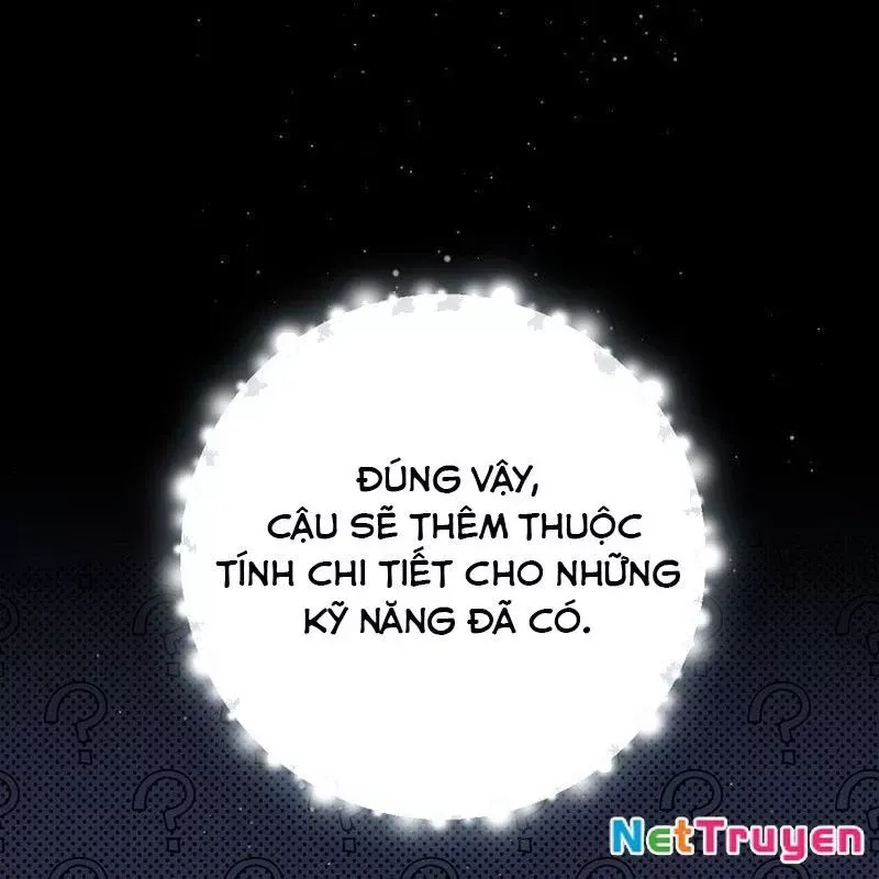 page_130