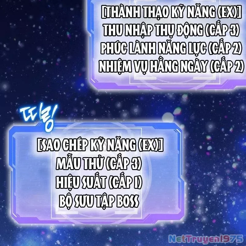 page_134