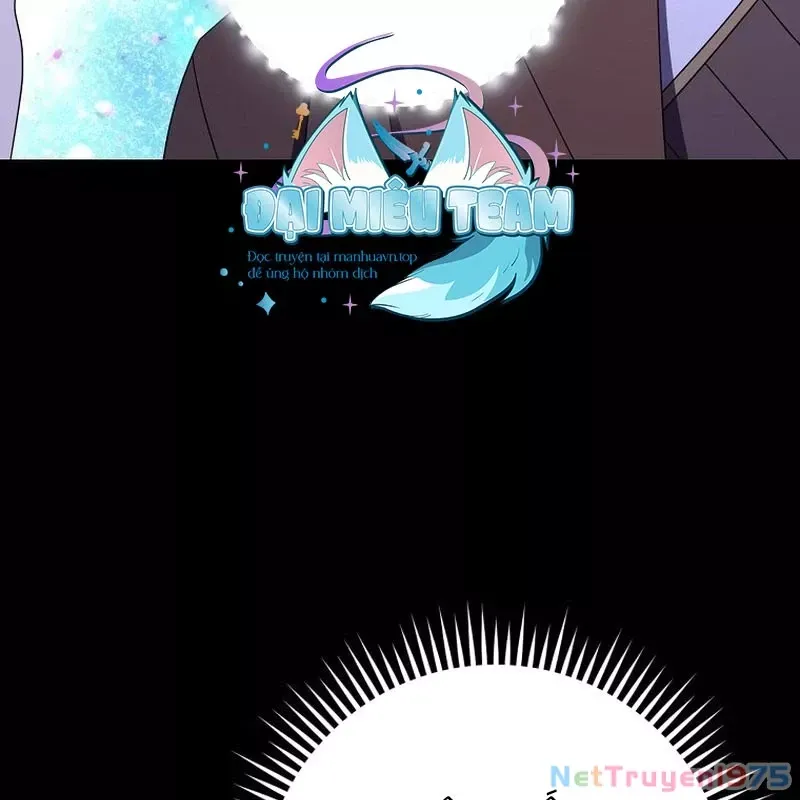 page_137
