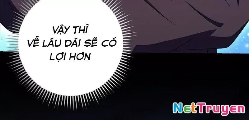 page_140