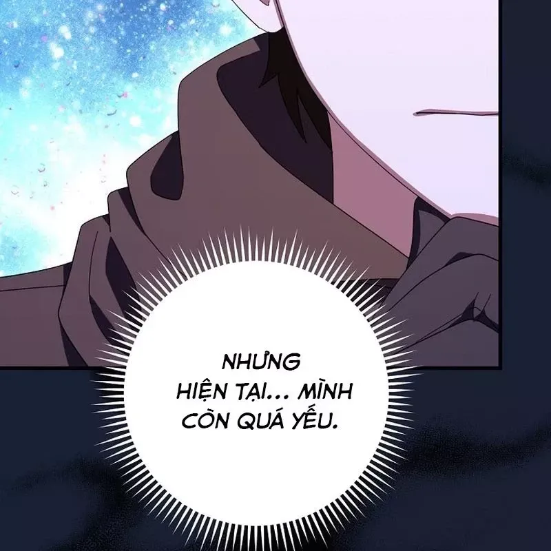 page_142