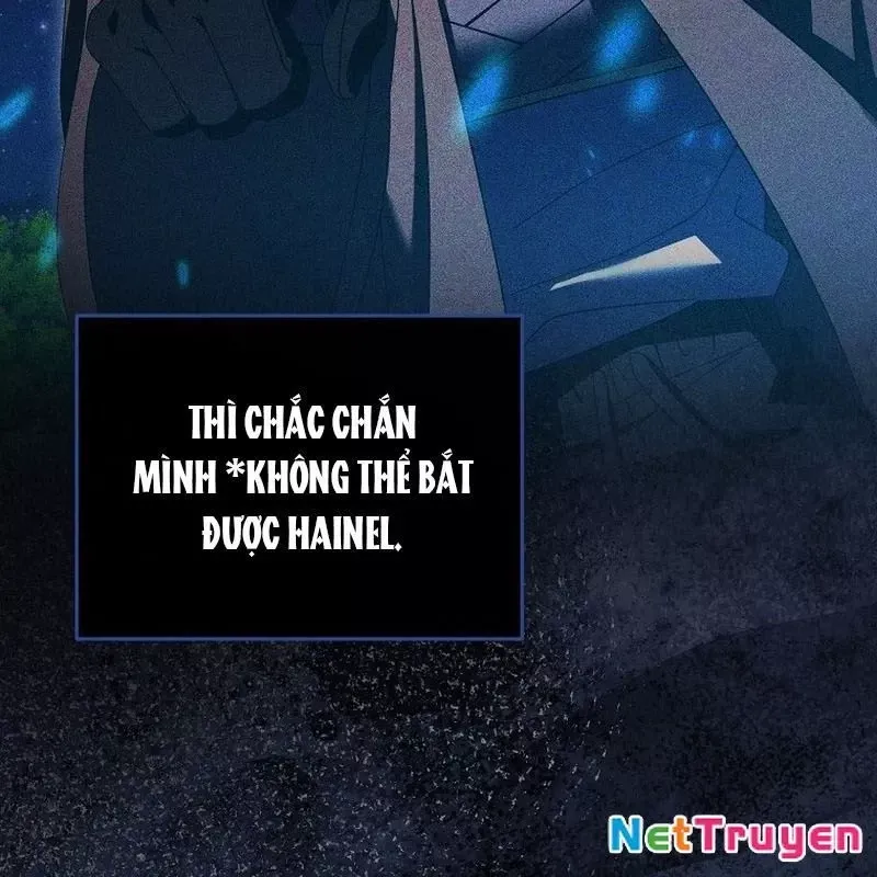 page_145