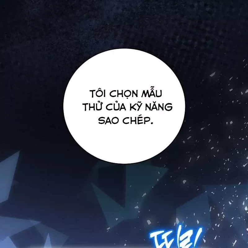 page_148