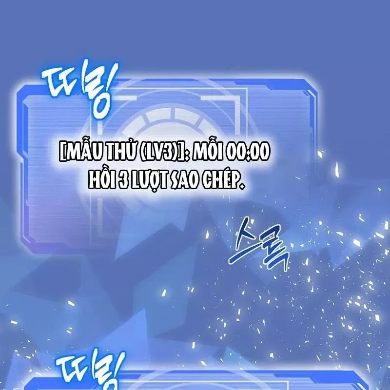page_151