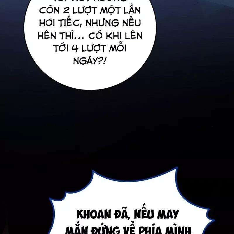 page_153