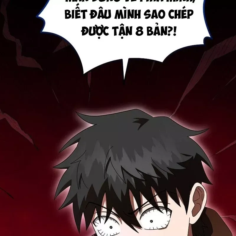page_154