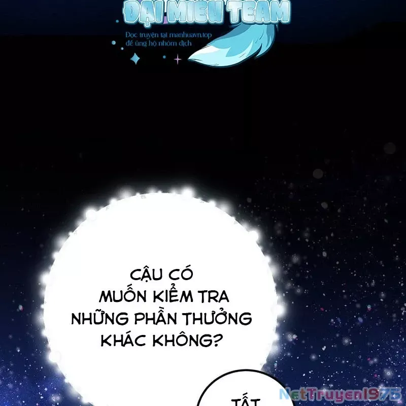 page_156