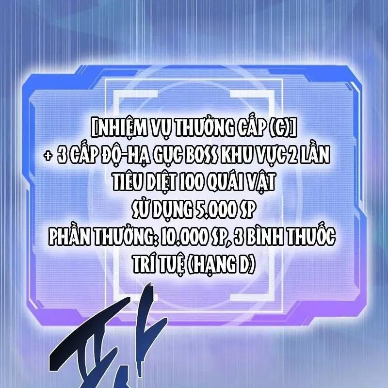 page_166