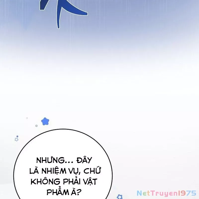 page_167