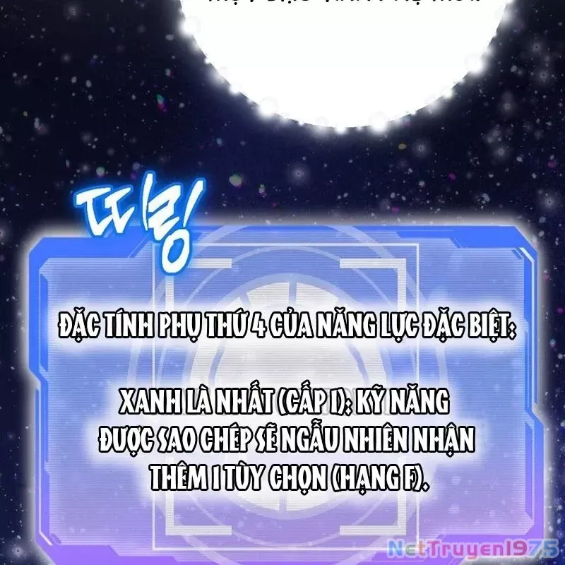page_169