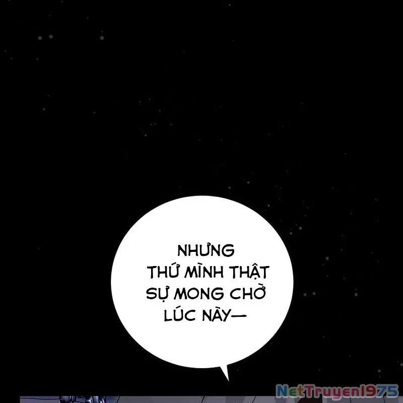 page_173