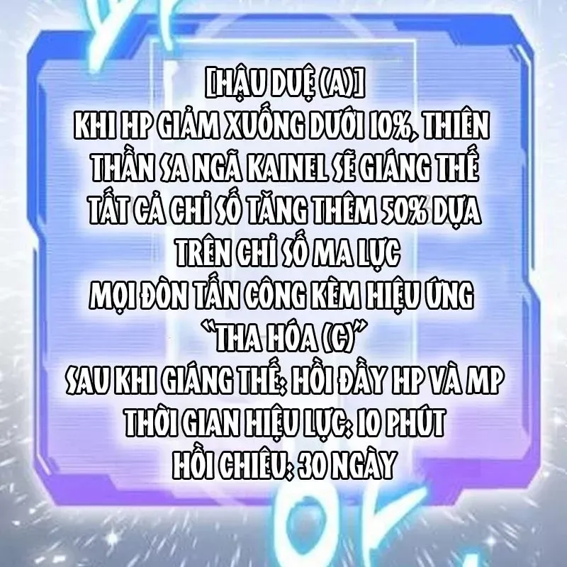 page_183