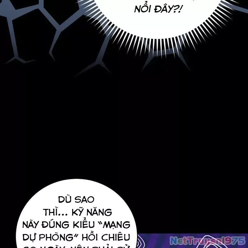 page_191