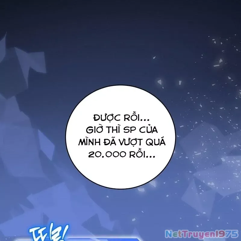 page_193