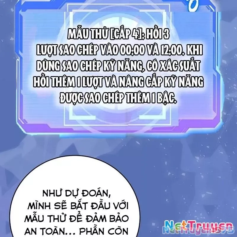page_195