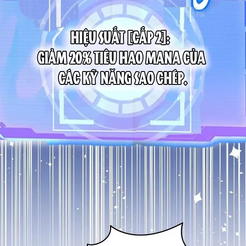 page_198