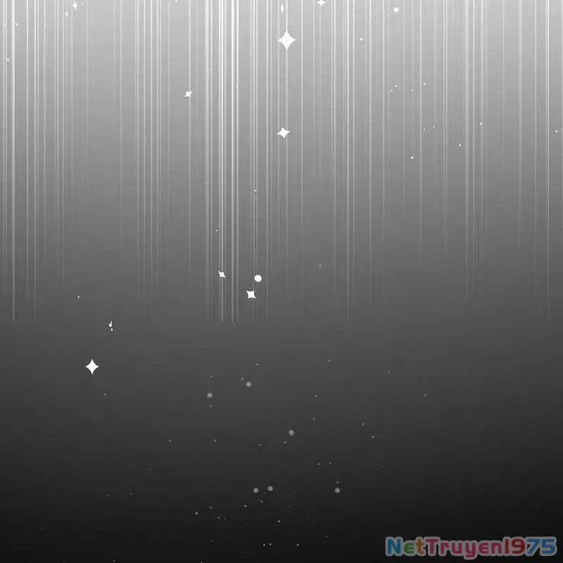 page_207