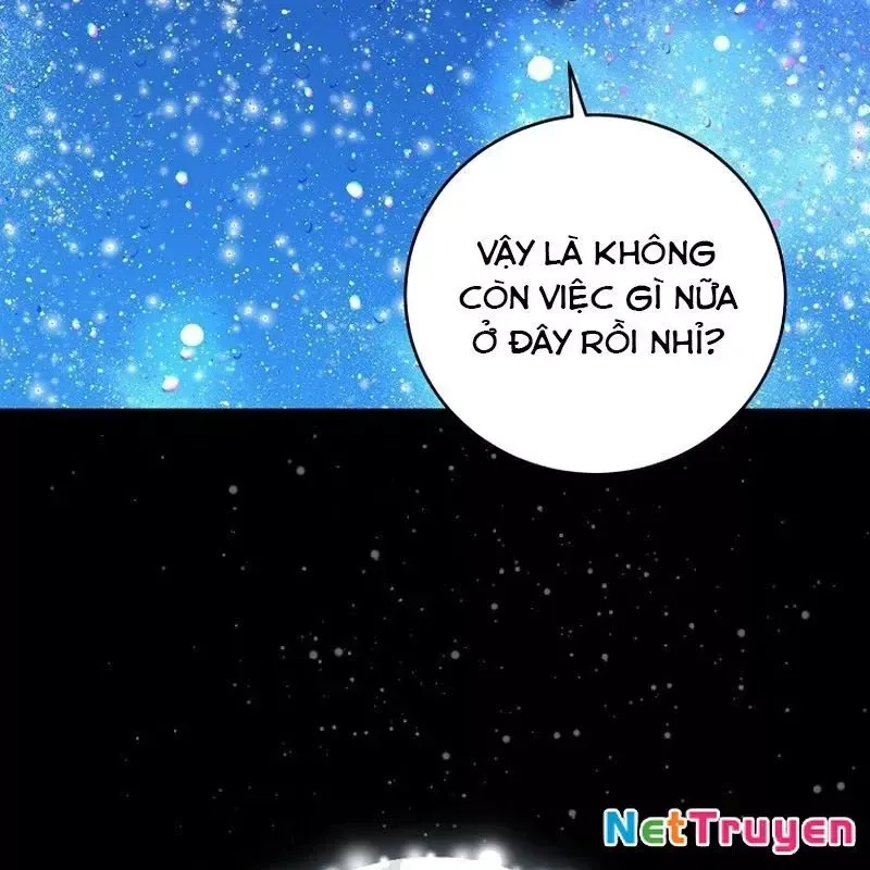 page_210