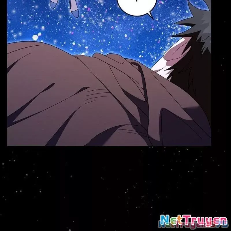 page_215