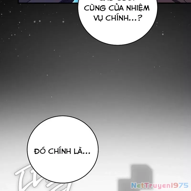 page_218