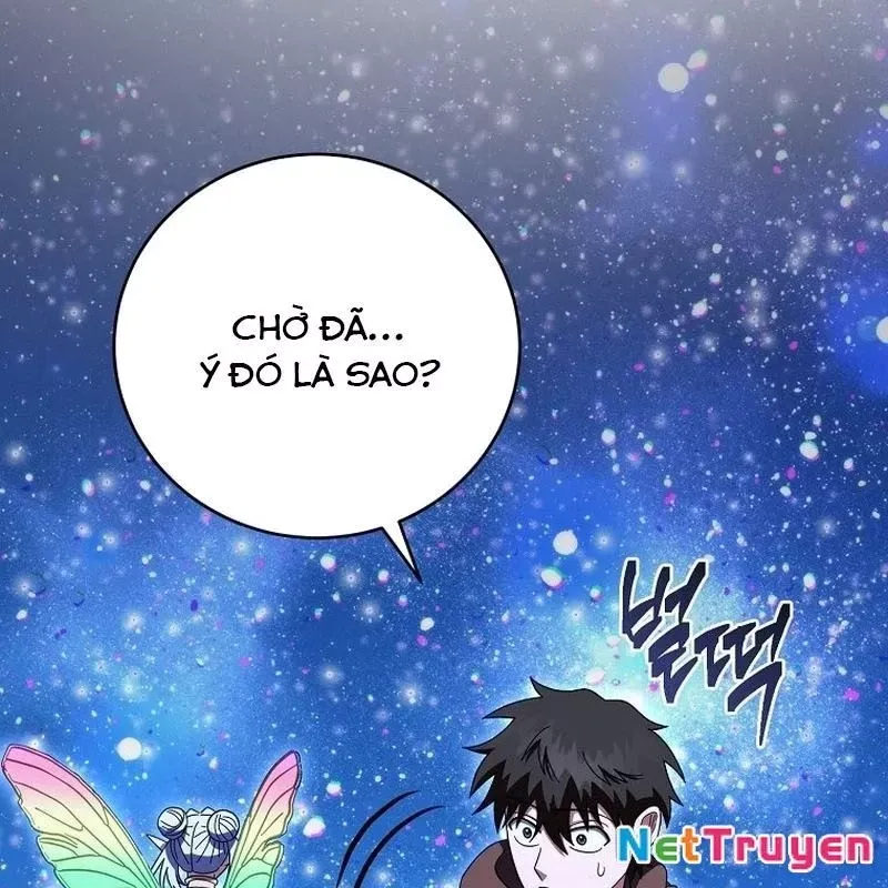 page_220
