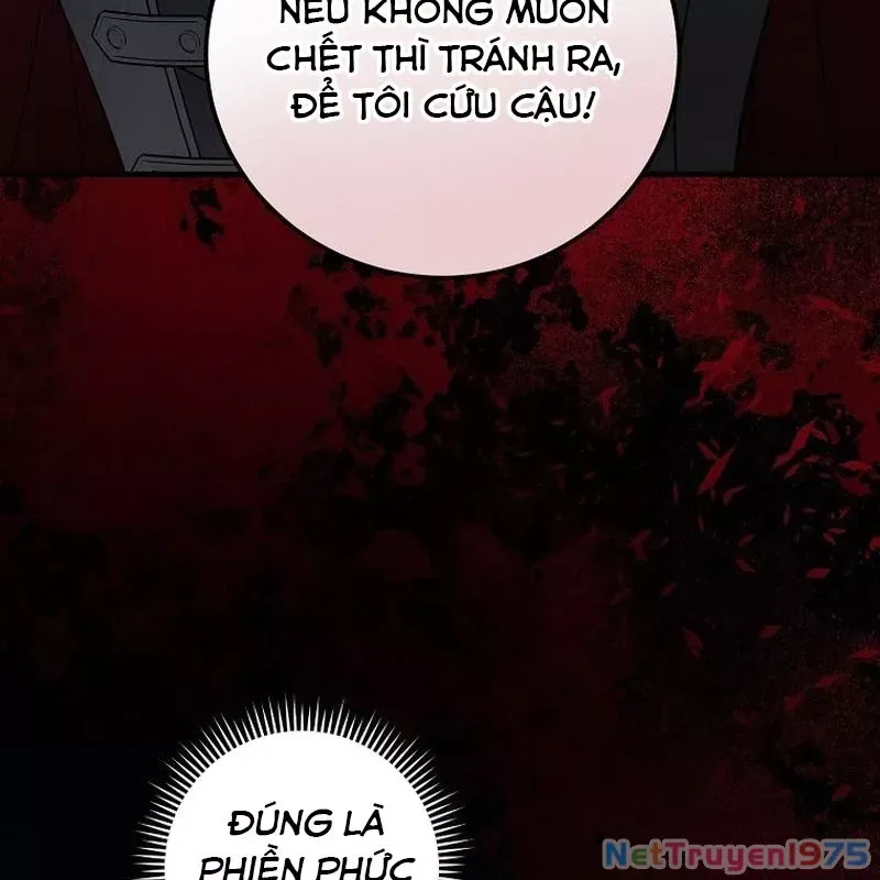 page_54