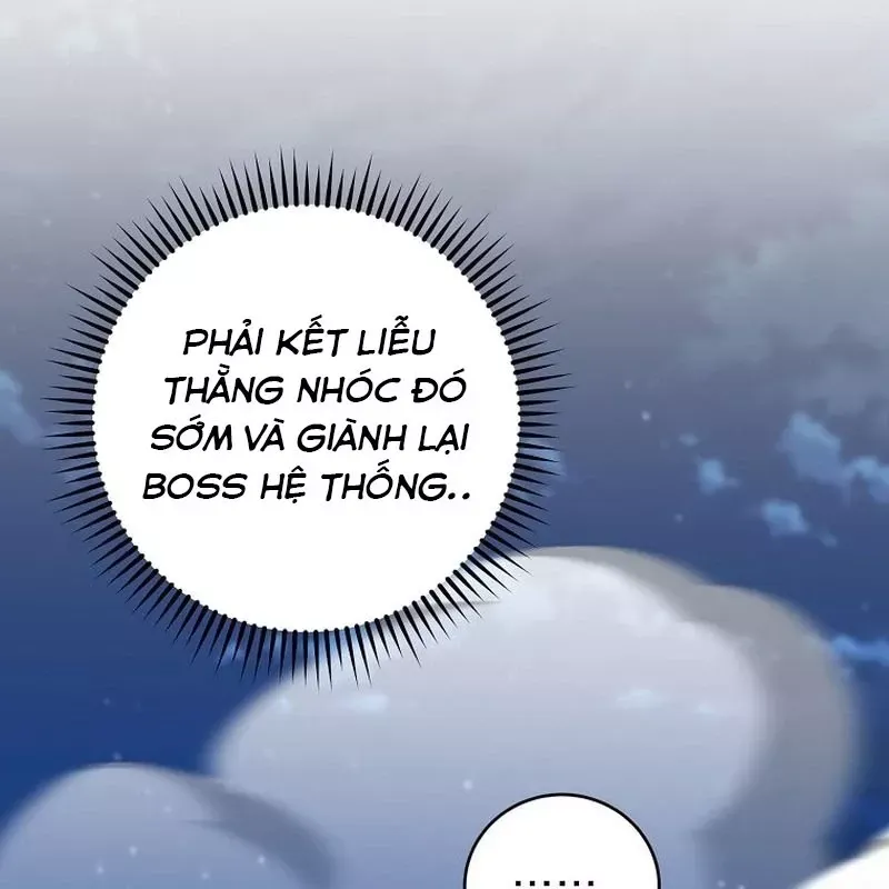 page_57