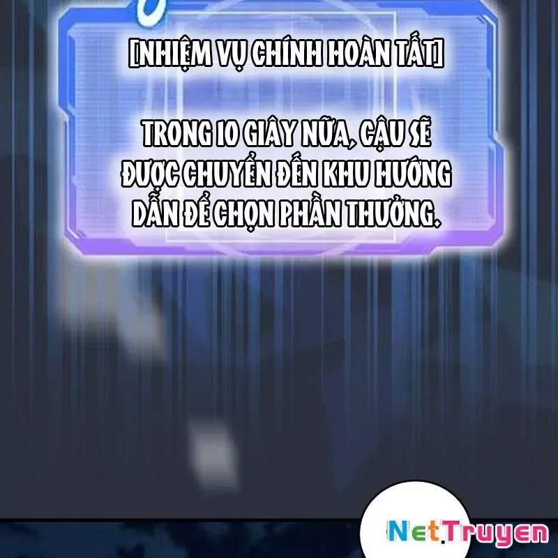 page_60