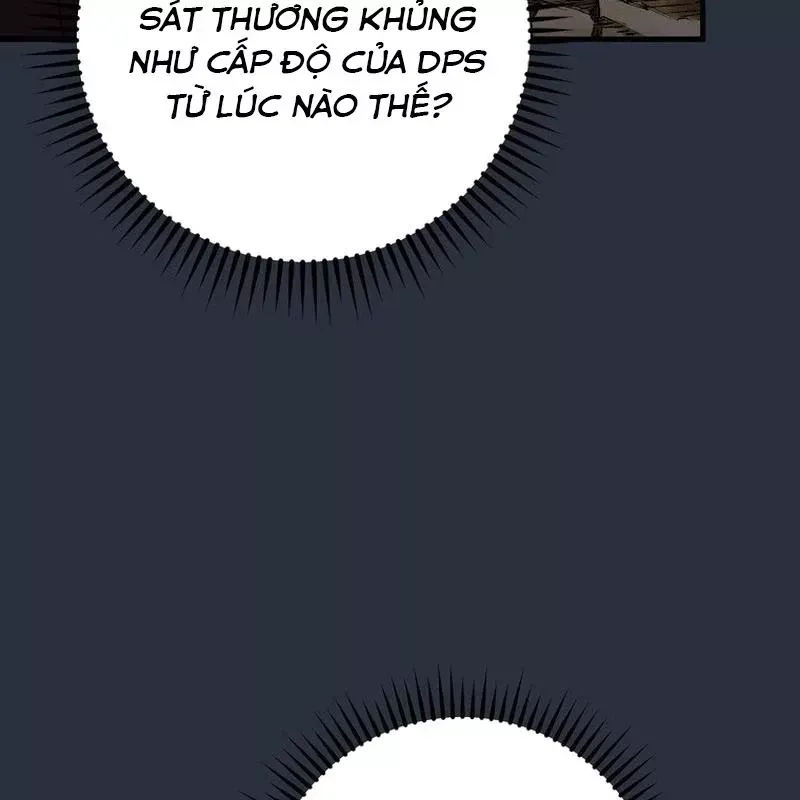 page_64
