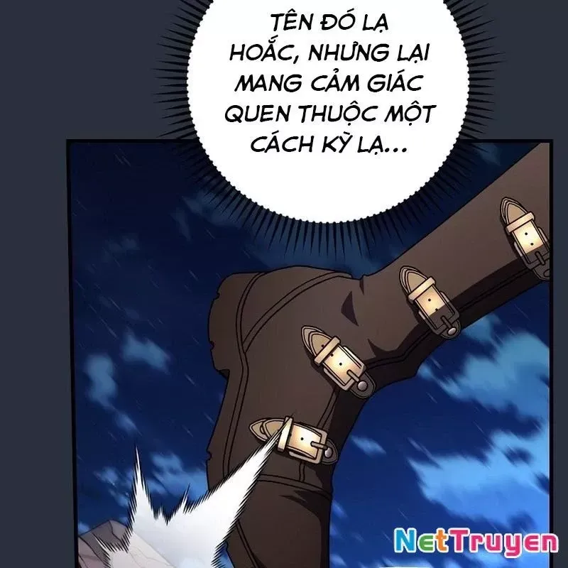 page_65