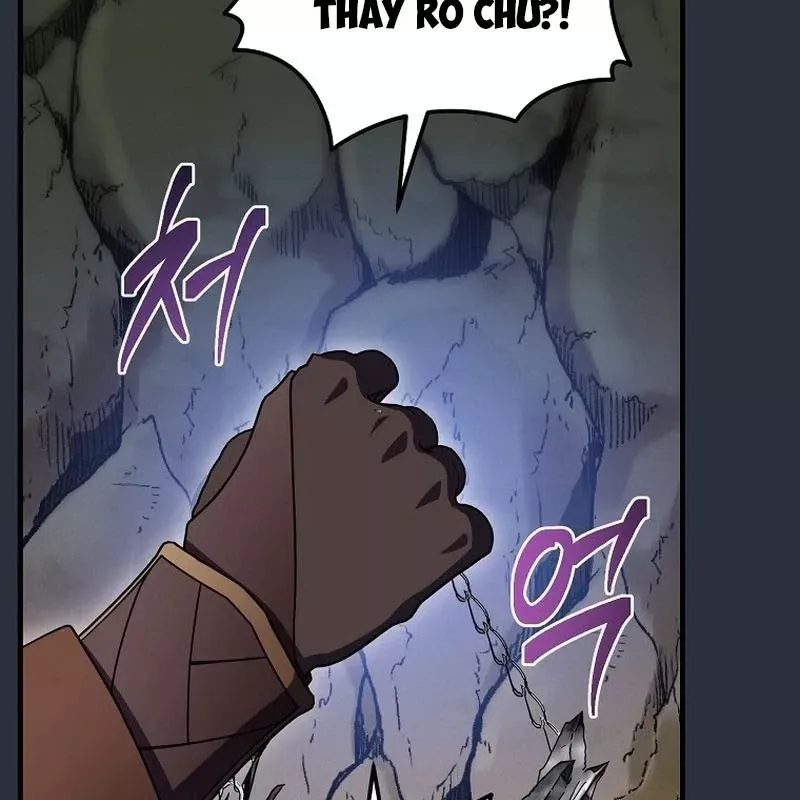 page_72