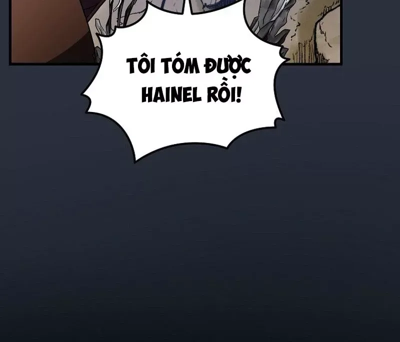 page_73
