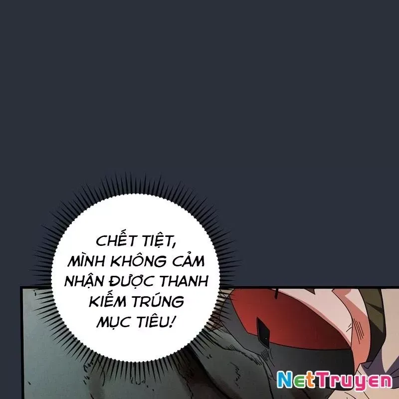 page_85