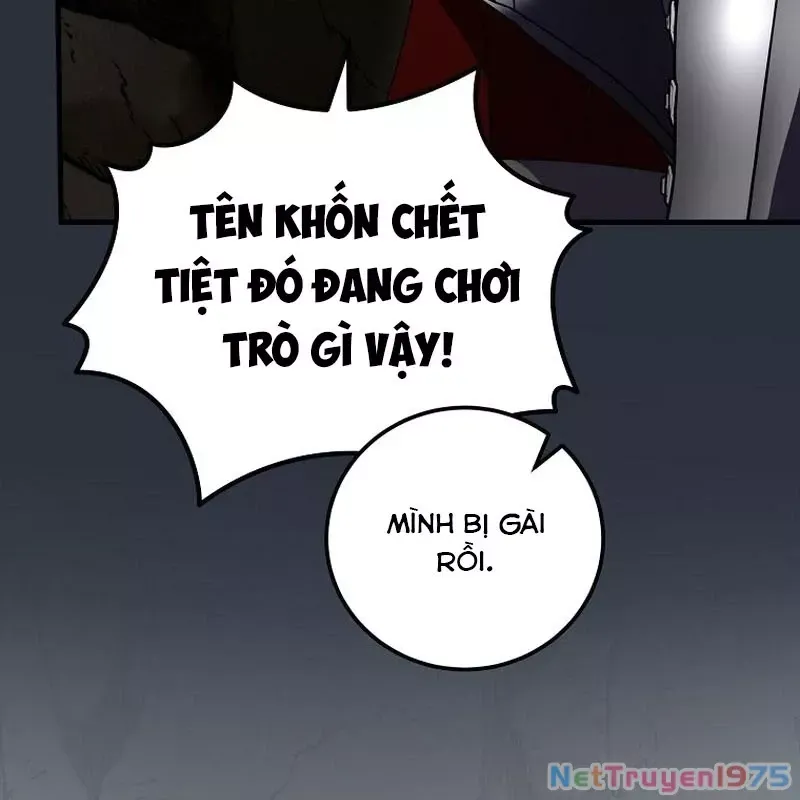 page_87