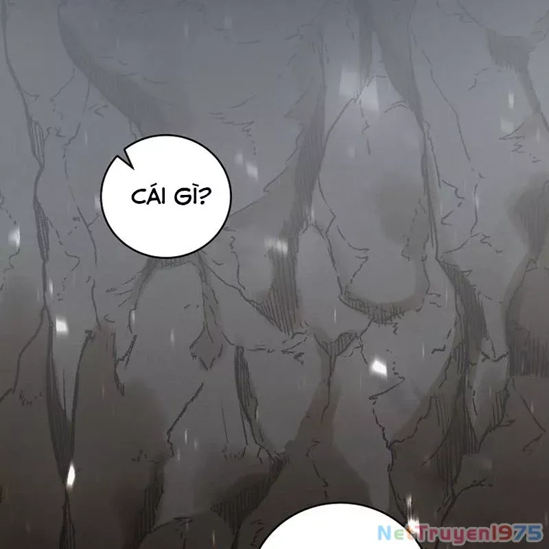 page_88
