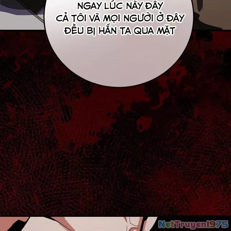 page_91