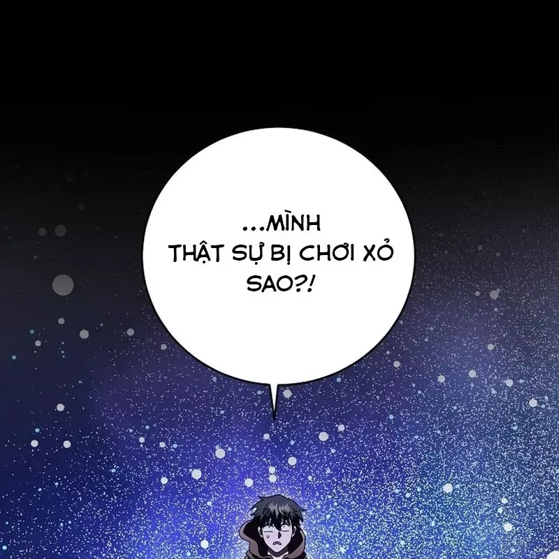 page_96