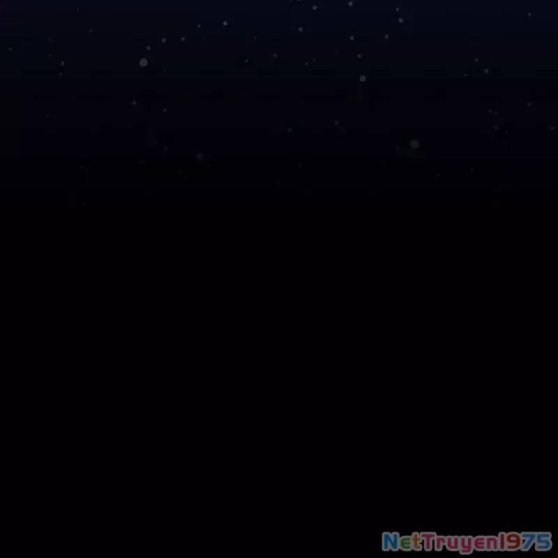 page_98