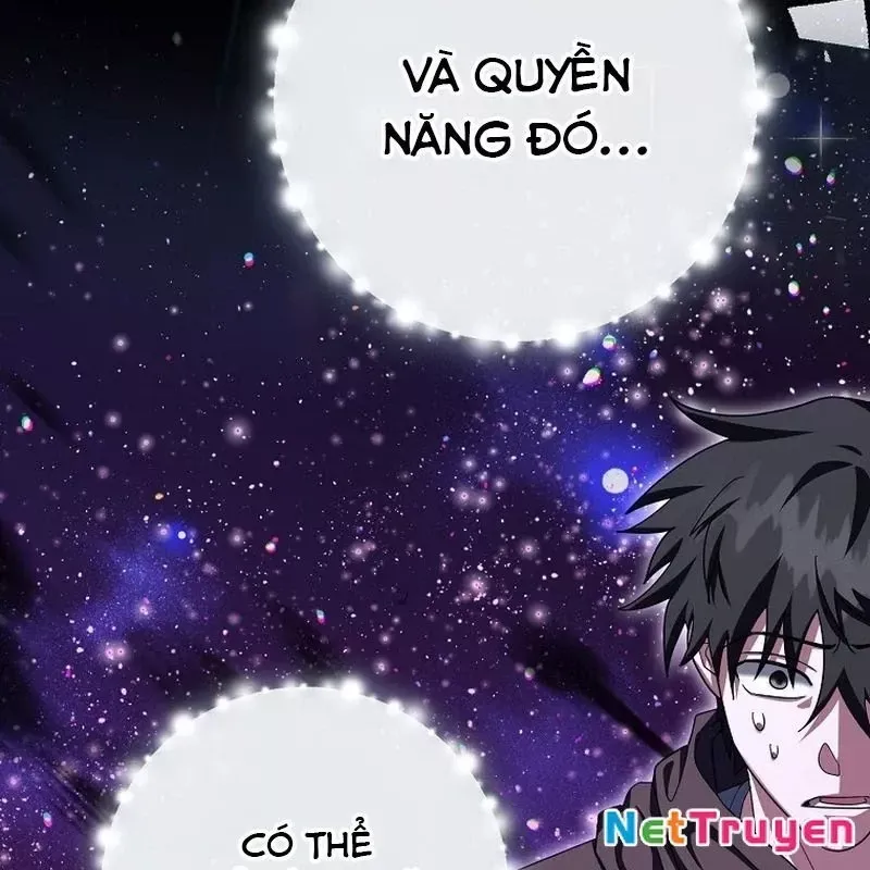 page_100