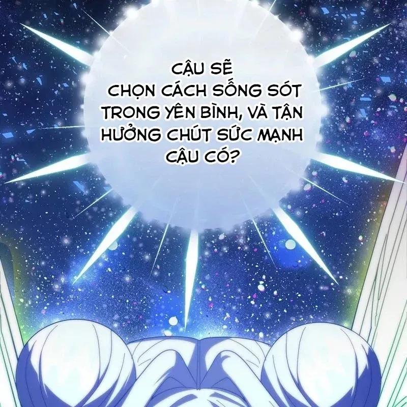 page_107