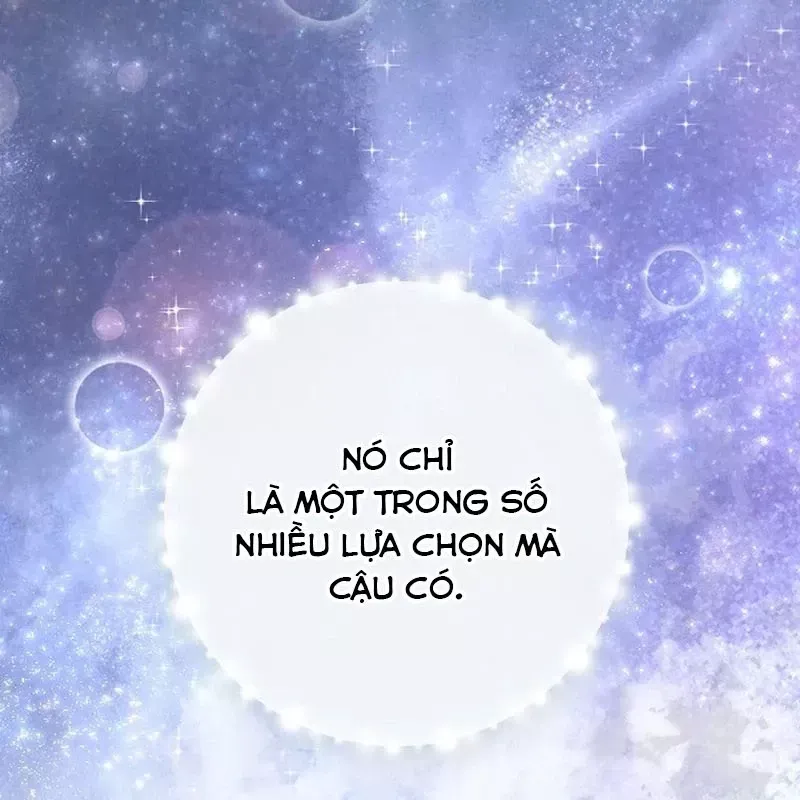 page_116